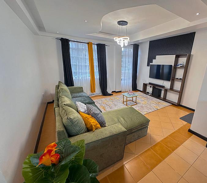 Normad Homes