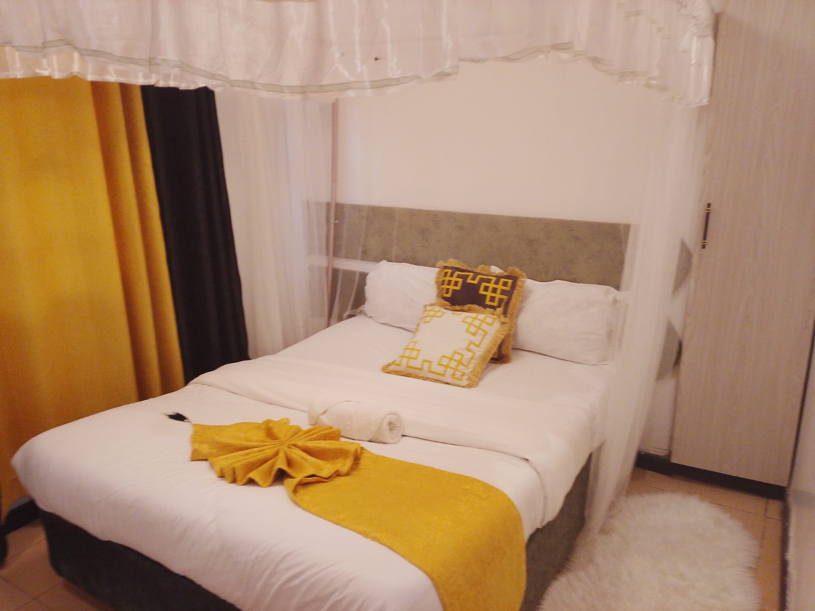 Normad Homes 2 - Normad Homes