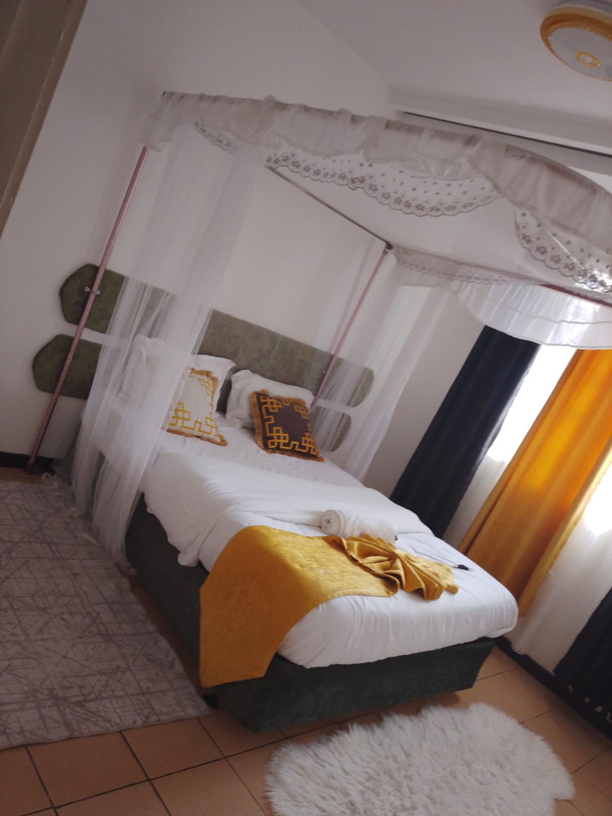 Normad Homes 3 - Normad Homes